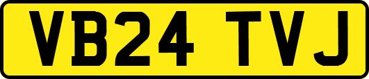 VB24TVJ