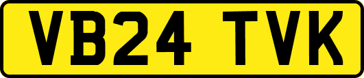 VB24TVK