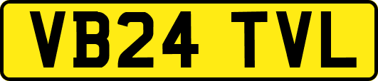 VB24TVL