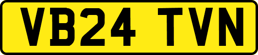 VB24TVN