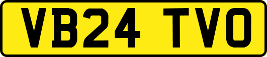 VB24TVO