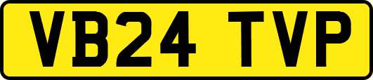 VB24TVP