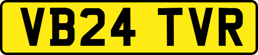 VB24TVR