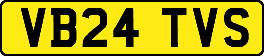 VB24TVS