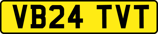 VB24TVT