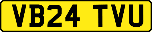 VB24TVU