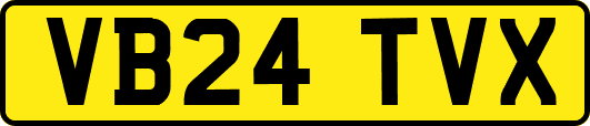 VB24TVX