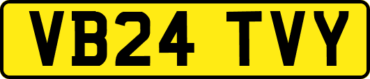 VB24TVY