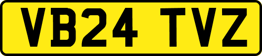 VB24TVZ