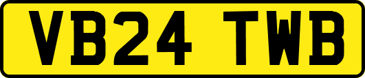 VB24TWB