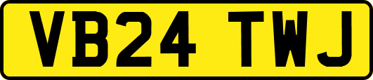 VB24TWJ