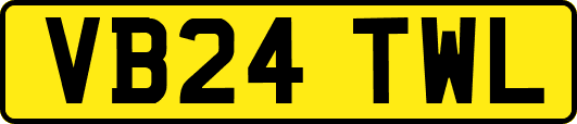 VB24TWL