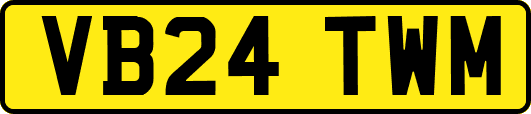 VB24TWM