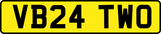 VB24TWO