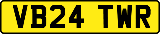 VB24TWR