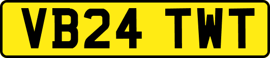 VB24TWT