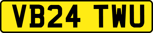 VB24TWU