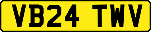 VB24TWV