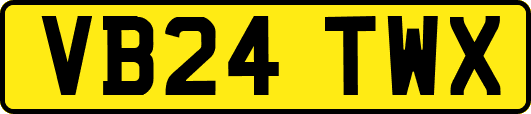 VB24TWX