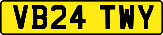 VB24TWY