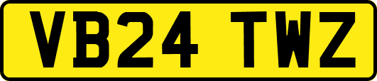 VB24TWZ