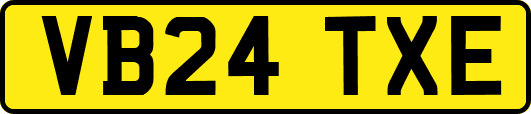 VB24TXE