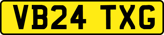 VB24TXG