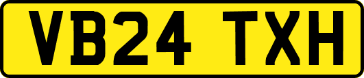 VB24TXH