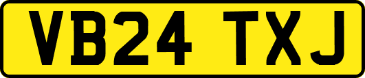 VB24TXJ
