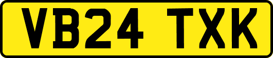 VB24TXK