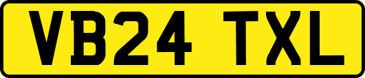 VB24TXL