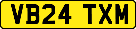 VB24TXM