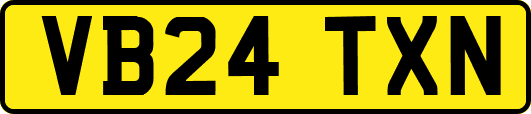 VB24TXN