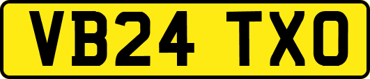 VB24TXO