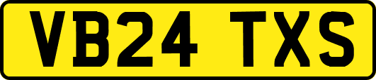 VB24TXS
