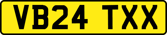 VB24TXX