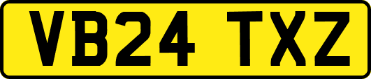 VB24TXZ