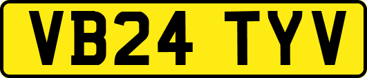 VB24TYV