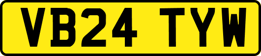 VB24TYW