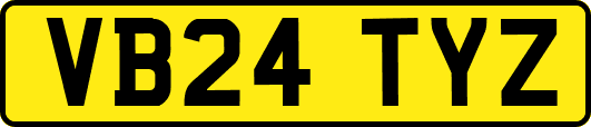 VB24TYZ