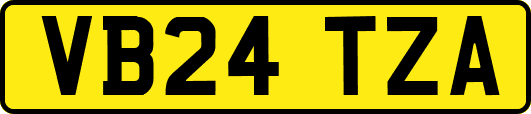 VB24TZA
