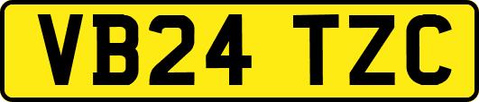 VB24TZC
