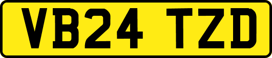 VB24TZD