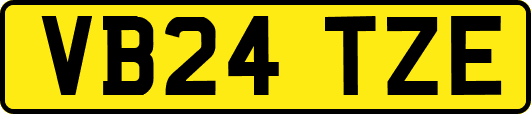 VB24TZE