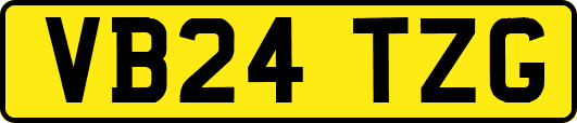 VB24TZG