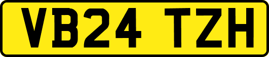 VB24TZH