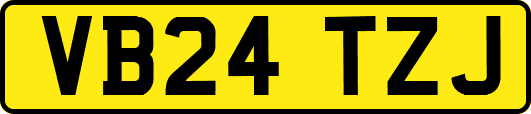 VB24TZJ