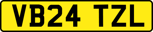 VB24TZL