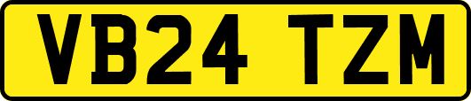 VB24TZM