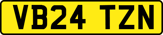 VB24TZN